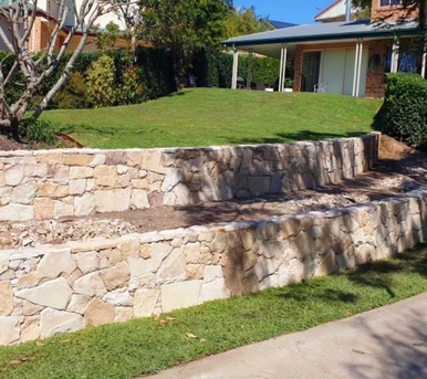 Sydney, Farm & Garden, AUD 68,  Aussietecture Stone Supplier - Stone Cladding, Stone Tiles, Pavers, Stepping Stones