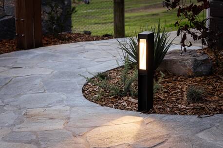 Sydney, Farm & Garden, AUD 68,  Aussietecture Stone Supplier - Stone Cladding, Stone Tiles, Pavers, Stepping Stones