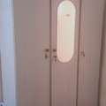 BHD 110/month,  Furnished,  Room For Rent : Couples/ Ladies Only