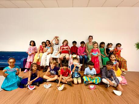 Singapore, Education, The Incredible Journey Of An Affordable School With Operations Now