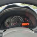 SAR 34000,  Nissan Sunny,  2023,  Automatic,  72000 KM,
