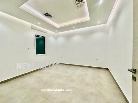 Kuwait City, Apartments/Houses, KWD 650/month,  3 BR,  Modern Three-Bedroom Apartment For Rent In Abufatira