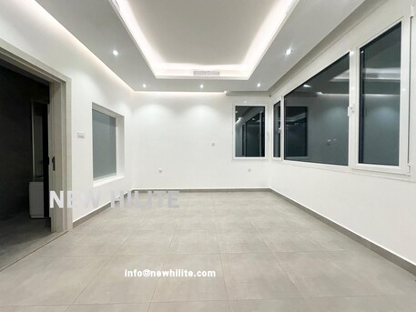 Kuwait City, Apartments/Houses, KWD 650/month,  3 BR,  Modern Three-Bedroom Apartment For Rent In Abufatira