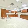 KWD 1000/month,  4 BR,  Spacious 4 Master Bedroom Full-Floor Apartment For Rent In Qortuba
