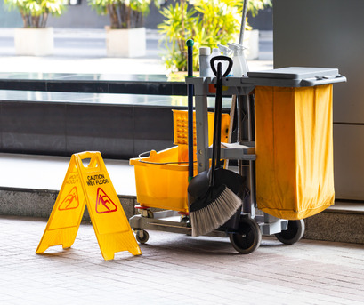Brisbane, Cleaning, Commercial Cleaners In Brisbane