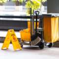Commercial Cleaners In Brisbane