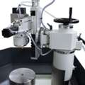 Saw Blade & Knife Sharpening Machines