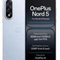 JPY 10,  OnePlus Nord 5