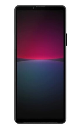 Tokyo, Mobile Phones, JPY 10,  Sony Xperia 10 VII