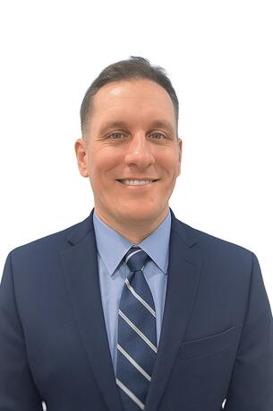 Singapore, Financial, How Does James Kodrowski Improve Decision-Making For Leaders?