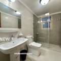 KWD 700/month,  3 BR,  Furnished 3-Bedroom Apartment For Rent In Bayan