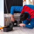 Expert Fridge Repair In Malaysia