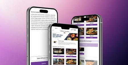Singapore, Software Development, Top Mobile App Development Singapore &ndash; Hire Expert App Developers At 8 Creation