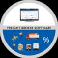 INR 50000,  Freight Broker Software