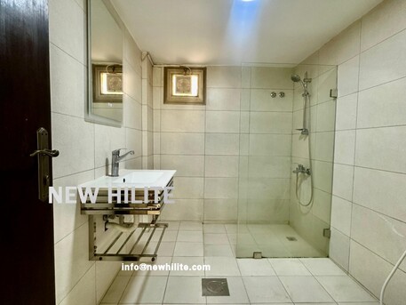 Kuwait City, Villas, KWD 1500,  Spacious Private Six-bedroom Villa For Rent In Rumaithiya