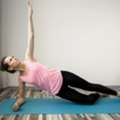 How To Do Yoga: Beginner-Friendly Steps