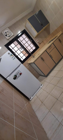 Al Naeem, Apartments/Houses, SAR 2750/month,  2 BR,  Year-End Sale! The Price Of 1BHK For 2BHK Top Area Expats.com Expert