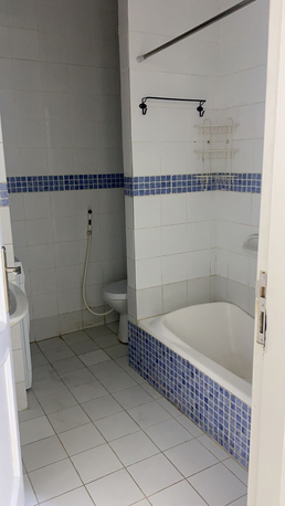 Al Naeem, Apartments/Houses, SAR 2750/month,  2 BR,  Year-End Sale! The Price Of 1BHK For 2BHK Top Area Expats.com Expert