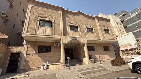 Al Naeem, Apartments/Houses, SAR 2750/month,  2 BR,  Year-End Sale! The Price Of 1BHK For 2BHK Top Area Expats.com Expert