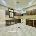 KWD 600/month,  3 BR,  3 Master Bedroom Apartment For Rent In Al Funaitees