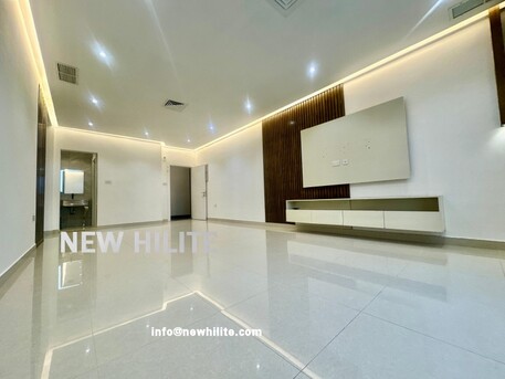 Kuwait City, Apartments/Houses, KWD 600/month,  3 BR,  3 Master Bedroom Apartment For Rent In Al Funaitees