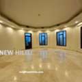 KWD 850/month,  4 BR,  Spacious 4-Bedroom Floor For Rent In Salwa