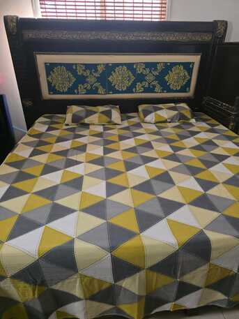 Al Olaya, Household Items, SAR 3000,  Furniture + AC + Sofa