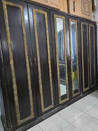 Al Olaya, Household Items, SAR 3000,  Furniture + AC + Sofa