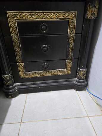 Al Olaya, Household Items, SAR 3000,  Furniture + AC + Sofa