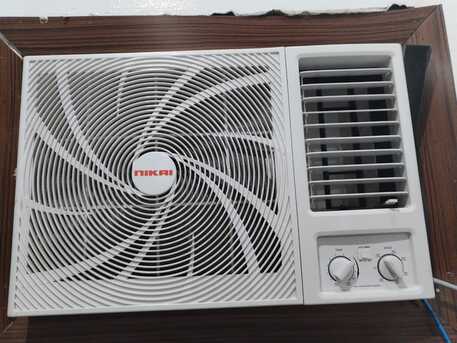 Al Olaya, Household Items, SAR 3000,  Furniture + AC + Sofa