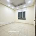 KWD 570/month,  3 BR,  Spacious 3-Bedroom Apartment For Rent In Jabriya
