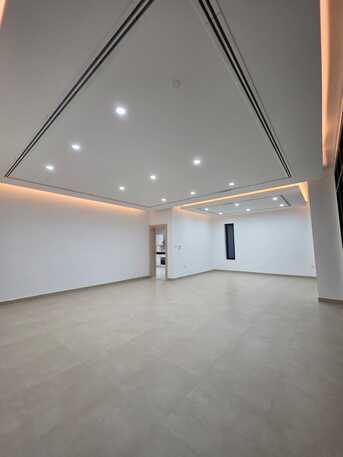 Salmiya, Apartments/Houses, KWD 900/month,  3 BR,  Spacious Apartment For Rent In Salmiya, 3 Master Bedrooms