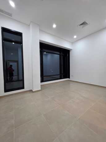 Salmiya, Apartments/Houses, KWD 900/month,  3 BR,  Spacious Apartment For Rent In Salmiya, 3 Master Bedrooms