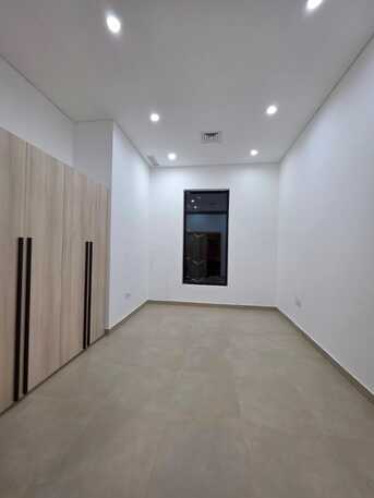 Salmiya, Apartments/Houses, KWD 900/month,  3 BR,  Spacious Apartment For Rent In Salmiya, 3 Master Bedrooms