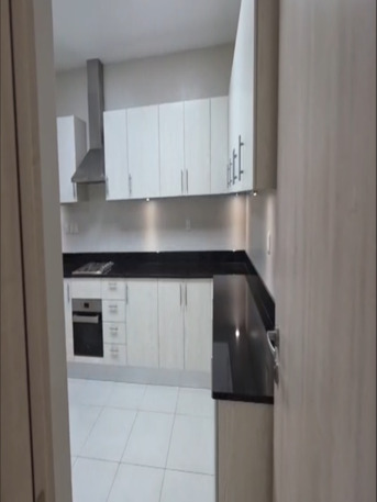 Salmiya, Apartments/Houses, KWD 900/month,  3 BR,  Spacious Apartment For Rent In Salmiya, 3 Master Bedrooms