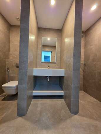 Salmiya, Apartments/Houses, KWD 900/month,  3 BR,  Spacious Apartment For Rent In Salmiya, 3 Master Bedrooms