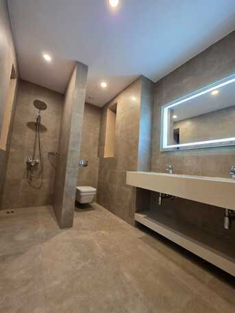 Salmiya, Apartments/Houses, KWD 900/month,  3 BR,  Spacious Apartment For Rent In Salmiya, 3 Master Bedrooms