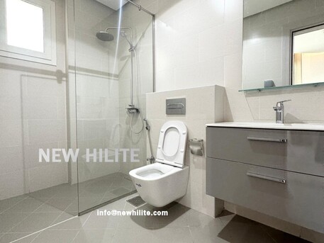 Kuwait City, Apartments/Houses, KWD 1100/month,  Furnished,  3 BR,  Fully Furnished 3-Bedroom Apartment For Rent In Kuwait City