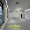 KWD 1000/month,  4 BR,  200 Sq. Meter,  500 Mtr 4 Bedroom Floor With Balcony For Rent In Abu Fatira.