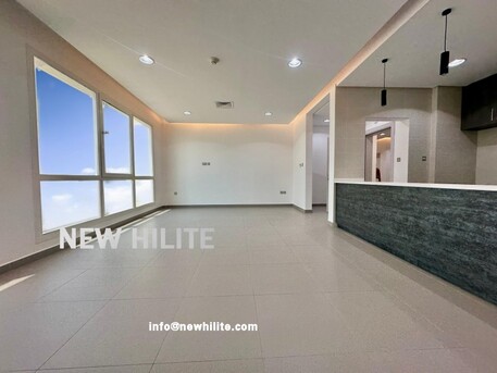Kuwait City, Apartments/Houses, KWD 900/month,  3 BR,  Brand New 3-Bedroom Apartment In Kuwait City