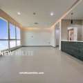 KWD 900/month,  3 BR,  Brand New 3-Bedroom Apartment In Kuwait City