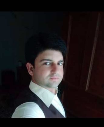 Islamabad, Job Seekers, Teacher, Geologist, Principal