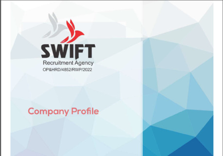 Islamabad, Immigration, Recruitment Agency To Process Visa From Pakistan To Gulf Countary