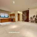 KWD 650/month,  2 BR,  Spacious 2-Bedroom Apartment For Rent In Jabriya