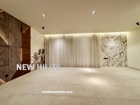 Kuwait City, Apartments/Houses, KWD 650/month,  2 BR,  Spacious 2-Bedroom Apartment For Rent In Jabriya