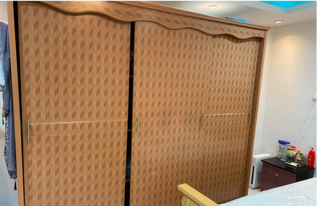 Al Rawdah, Furniture, SAR 1000,  House Hold Items Almost  Free Sofa Almirah , Show Case , Washing Machine In Rawdha Riyadh