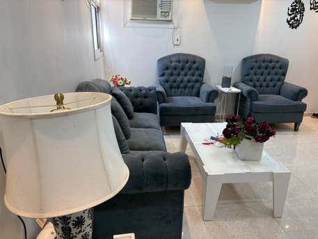 Al Rawdah, Furniture, SAR 1000,  House Hold Items Almost  Free Sofa Almirah , Show Case , Washing Machine In Rawdha Riyadh