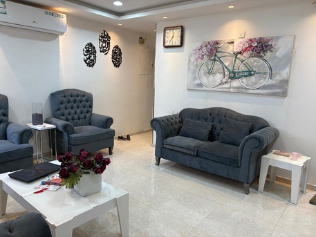 Al Rawdah, Furniture, SAR 1000,  House Hold Items Almost  Free Sofa Almirah , Show Case , Washing Machine In Rawdha Riyadh