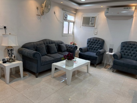 Al Rawdah, Furniture, SAR 1000,  House Hold Items Almost  Free Sofa Almirah , Show Case , Washing Machine In Rawdha Riyadh