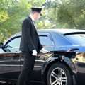 Basel Chauffeur Service